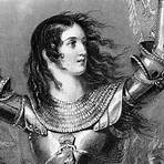 Joana D'Arc4