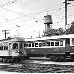 Chicago and Milwaukee Electric Railroad wikipedia1