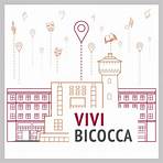 University of Milano-Bicocca4