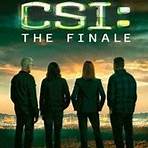 CSI: Crime Scene Investigation4