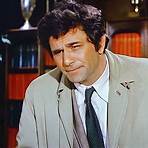 peter falk biography3