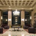 The Roosevelt Hotel (Manhattan)2