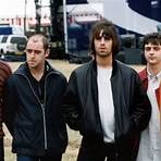 oasis at knebworth facts2