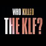 Who Killed the KLF? filme4