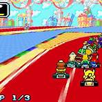 mario kart download for pc2