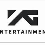 Who owns YG Entertainment?1