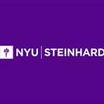 Steinhardt School of Culture, Education, and Human Development3