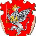 bandeira latvia2
