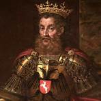 Thomas III of Piedmont1