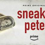 sneaky pete season 3 recap1
