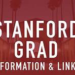 stanford university clothing store4
