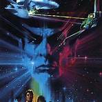 star trek films dvd cover1