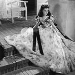 vivien leigh5