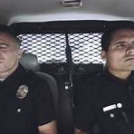 end of watch streaming vf2