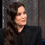 Liv Tyler news1