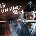 The Yin Yang Master Film5