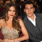 how old is sofia vergara children in real life1