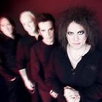 the cure new album1