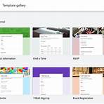 Can Google Forms handle more data than Google Sheets?3