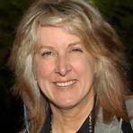 betty thomas net worth at time of death3