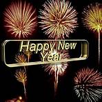 happy new year 2023 kostenlos4