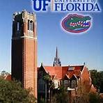 Universidad de la Florida1