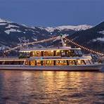 zell am see tours ohio4