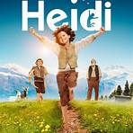 heidi+ film1