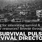 survival blog2