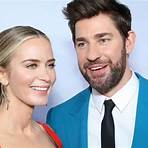 Did Emily Blunt have a stammer?3