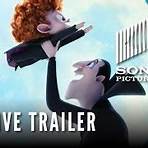 hotel transylvania 2 streaming altadefinizione4