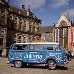 Juliana of the Netherlands5