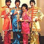 The Rutles3