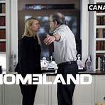 homeland site officiel3