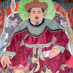 Genghis Khan wikipedia2