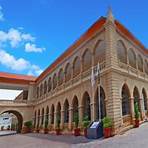 Sindh Madressatul Islam University1