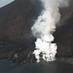 stromboli vulkan bilder5