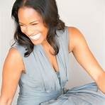 Robinne Lee2