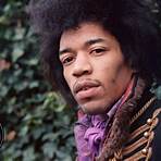 Jimi Speaks Jimi Hendrix1