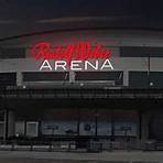 koenigpilsener arena2