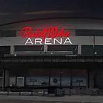 könig pilsener arena oberhausen2