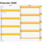 kalender 2020 planer3