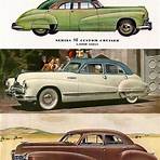 general motors history automobiles1