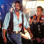 Harley Davidson & The Marlboro Man Film3