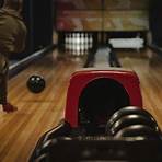 brunswick bowling alley2