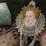 Isabel I de Inglaterra2