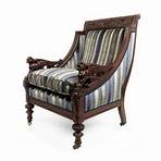 victorian era furniture history2