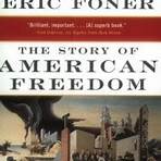 What is the best book on American history?4