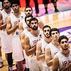 iran sport news farsi1
