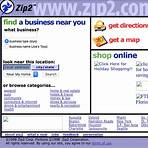 Zip23